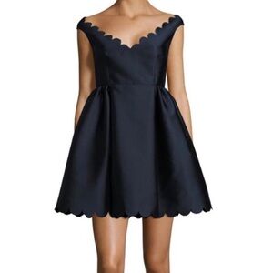 RED Valentino Dress (*NEVER BEEN WORN*)